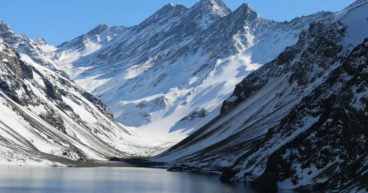 Downtown Valdez, AK, AK