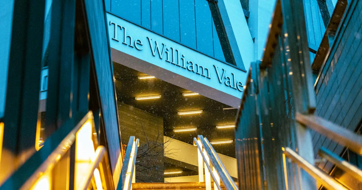 Downtown Vale, OR, OR