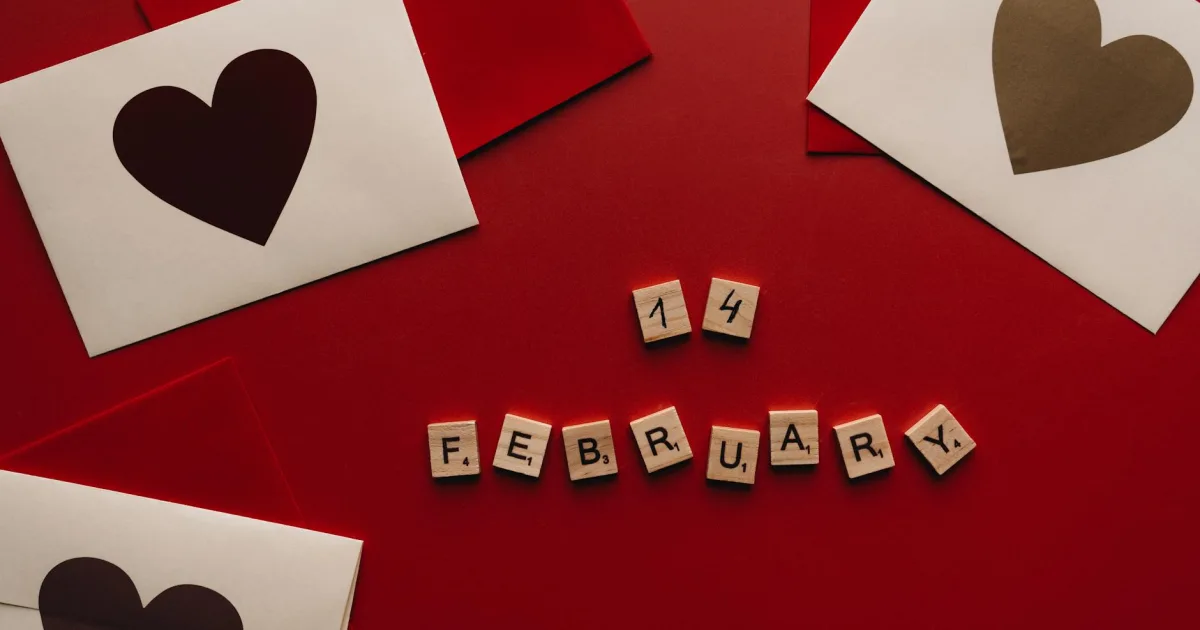 Downtown Valentine, NE, NE