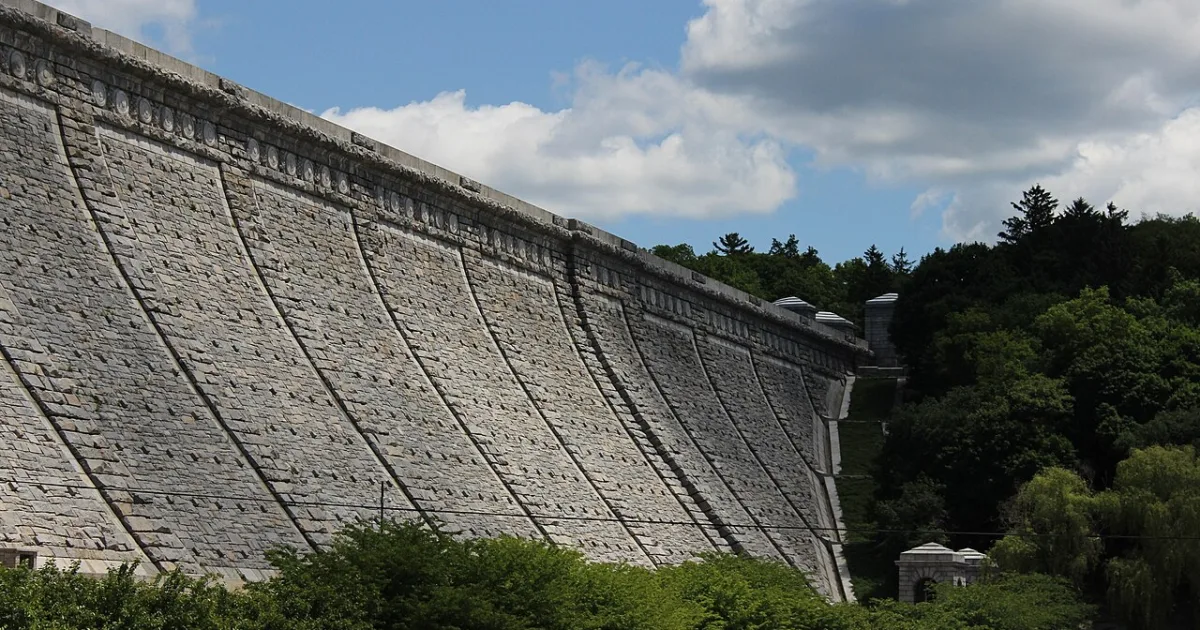 Downtown Valhalla, NY, NY