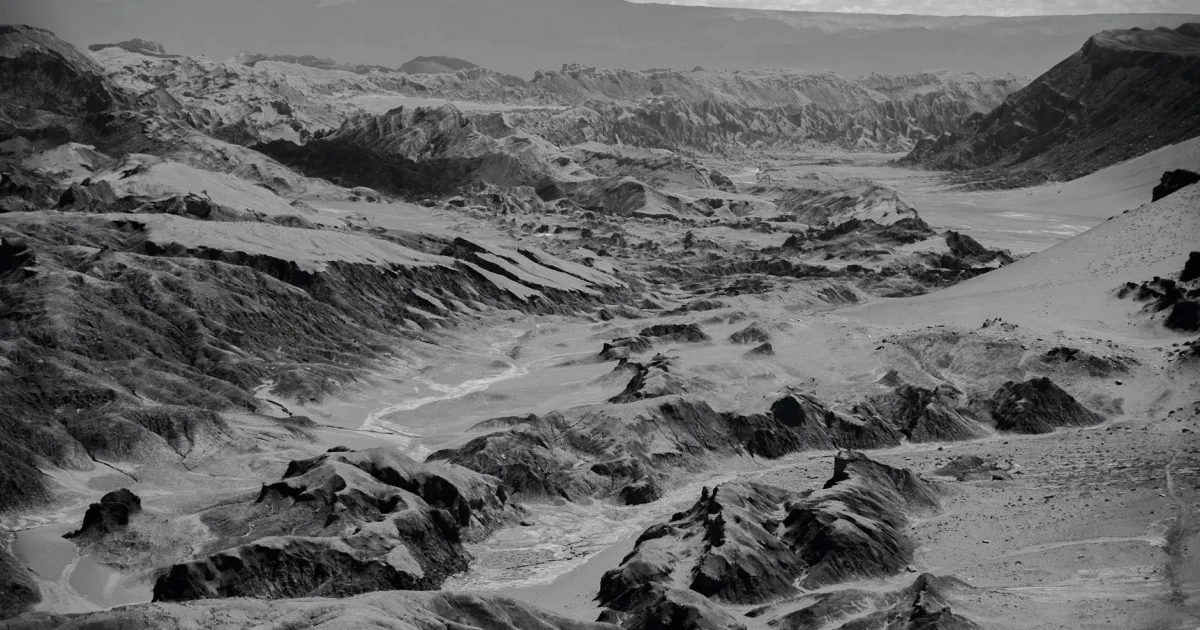 Downtown Valle Vista, CA, CA