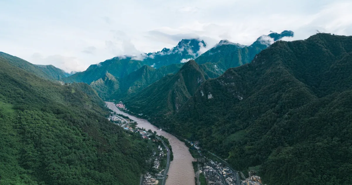 Downtown Valley, AL, AL