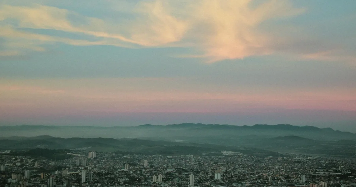 Downtown Valley City, ND, ND