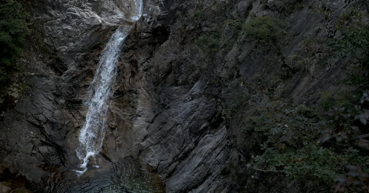 Downtown Valley Falls, RI, RI