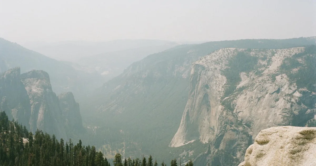 Downtown Valley View, OH, OH