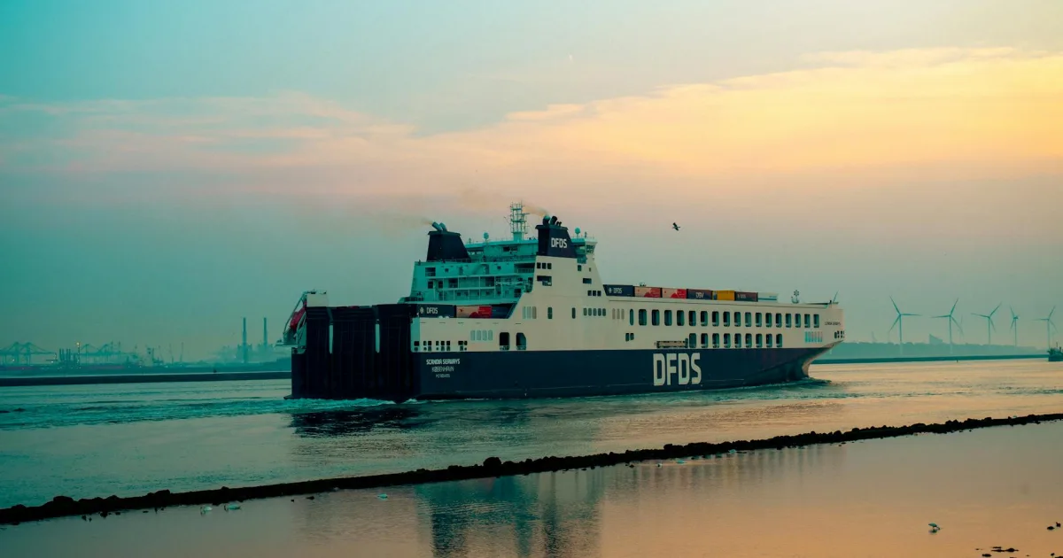 Downtown Van Buren, IN, IN