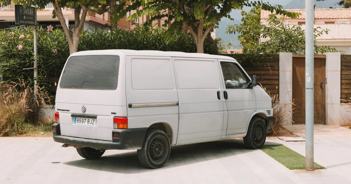 Downtown Van Meter, IA, IA