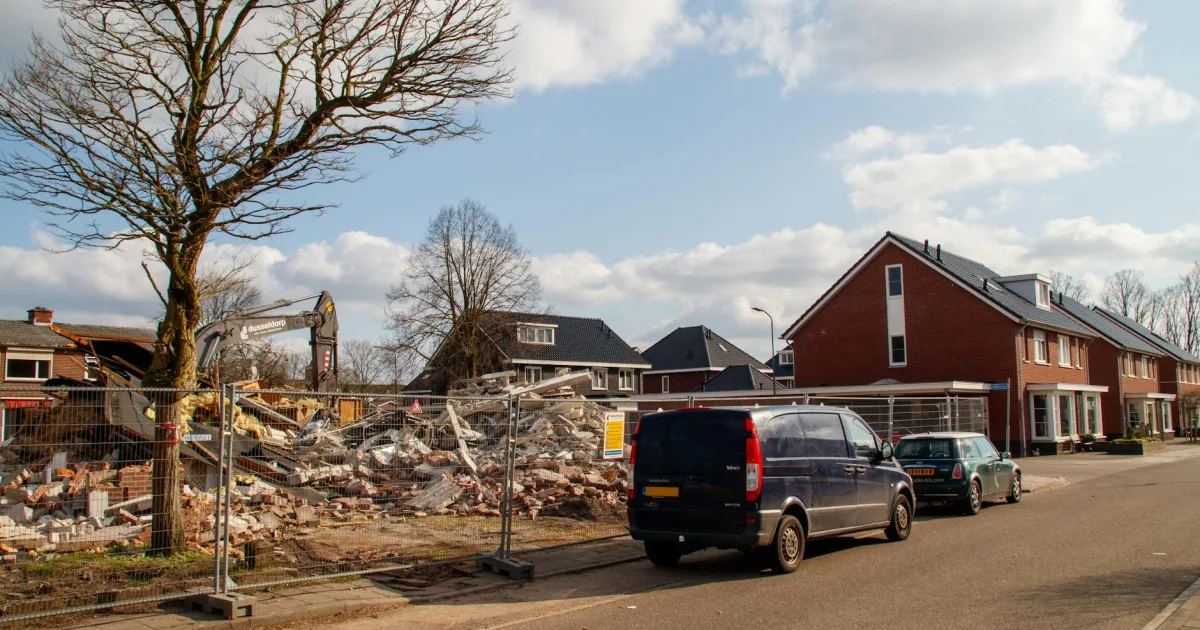 Downtown Van Wyck, SC, SC