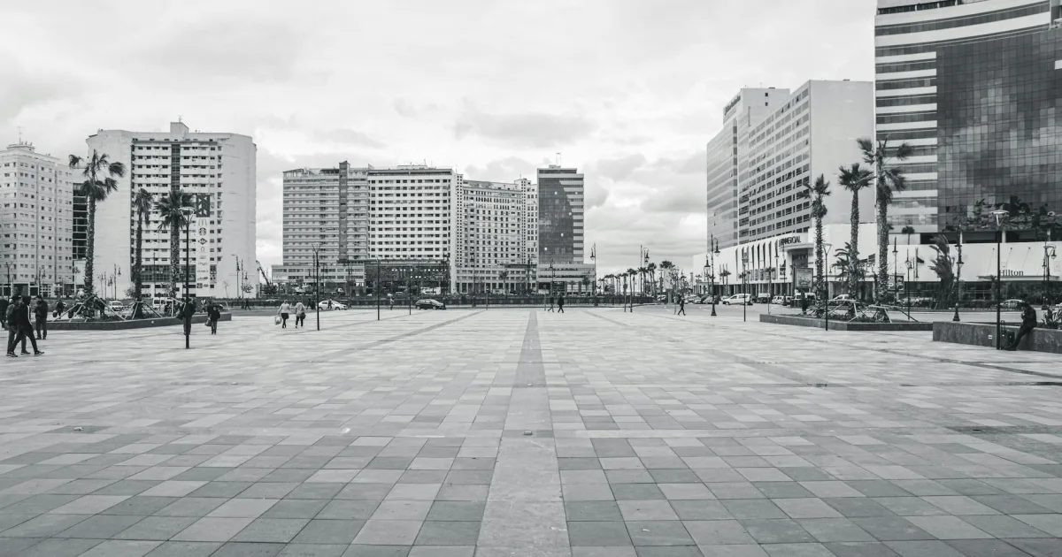 Downtown Vandiver, AL, AL