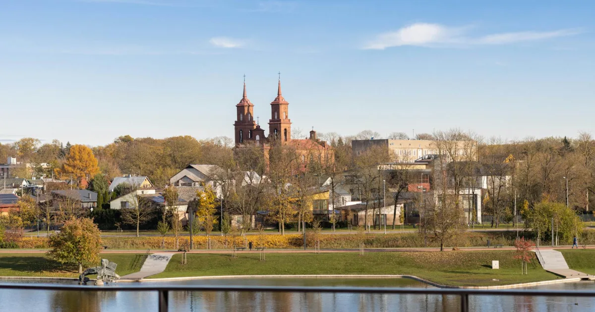 Downtown Veedersburg, IN, IN