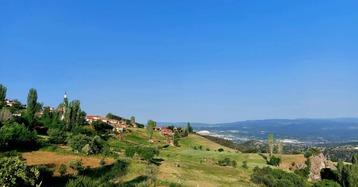 Downtown Velda Village Hills, MO, MO