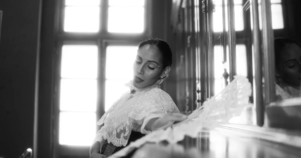 Downtown Veneta, OR, OR