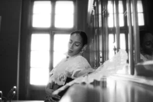 Downtown Veneta, OR, OR