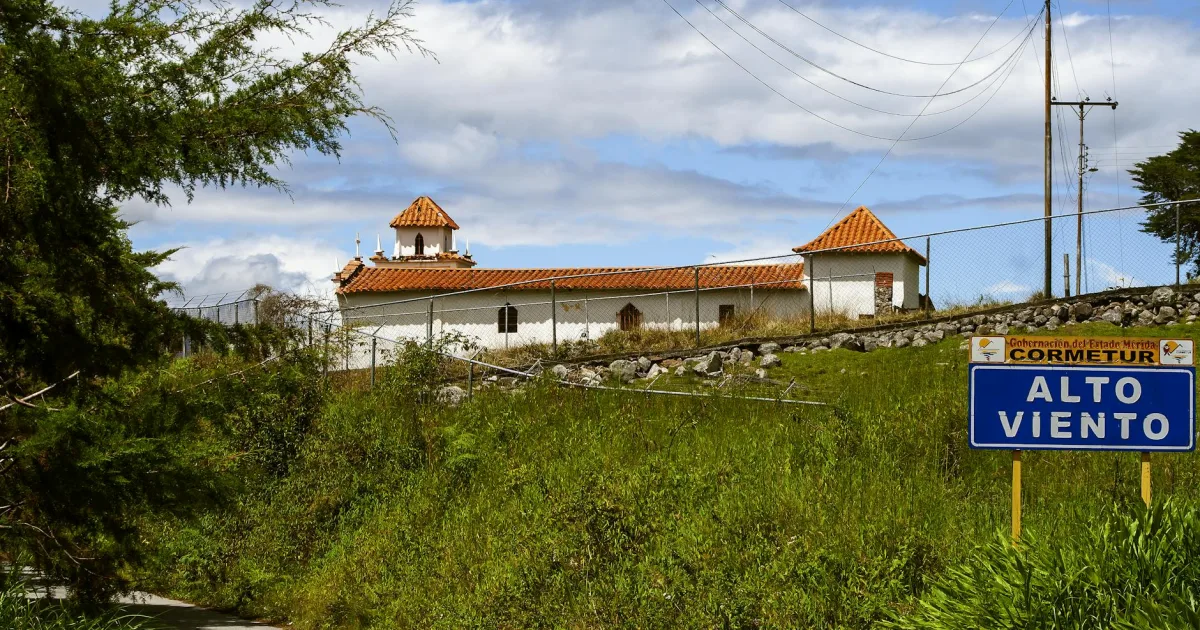Downtown Ventura, IA, IA