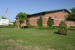 town in Rogers County, Oklahoma, United States