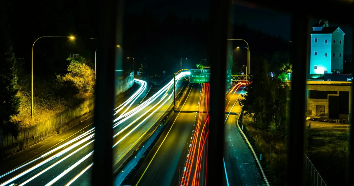 Downtown Vernon, IN, IN