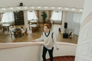 Downtown Vernon, MI, MI