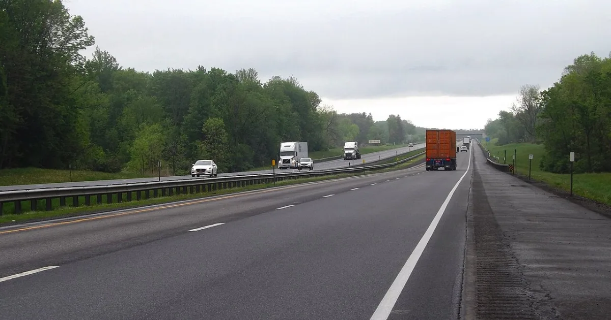 town in Oneida County, New York, United States of America