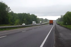 town in Oneida County, New York, United States of America