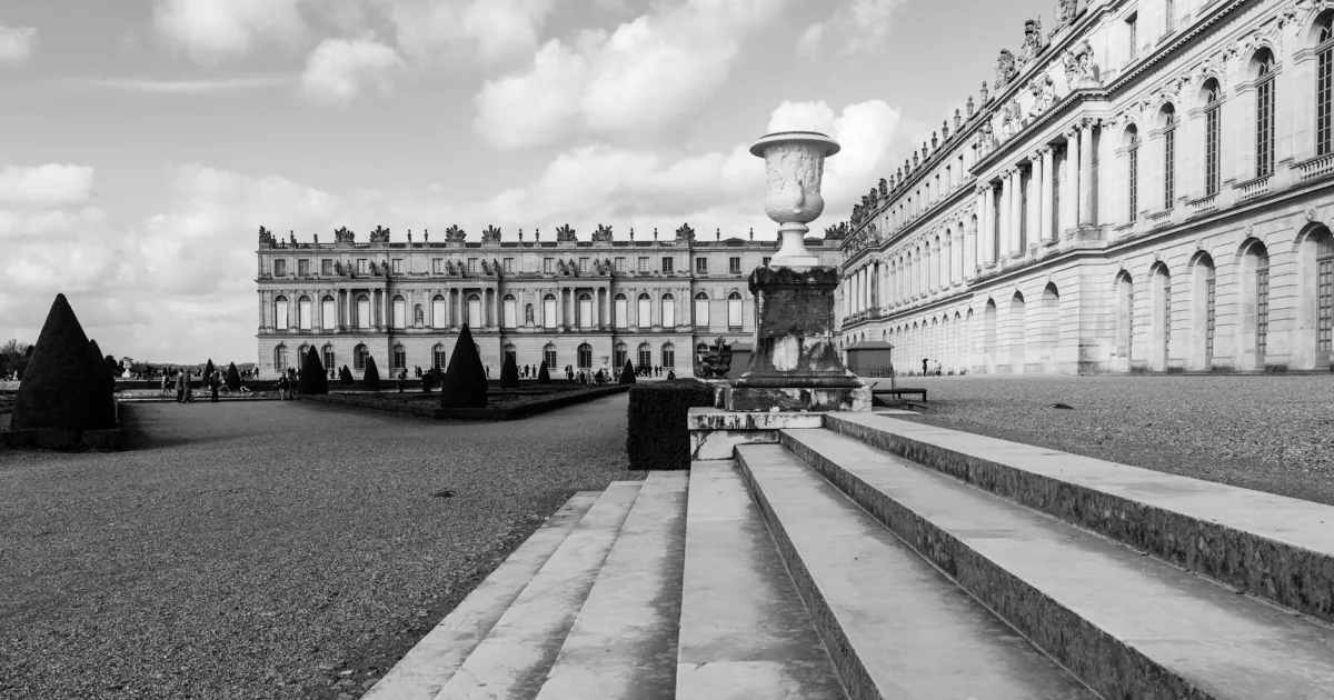 Downtown Versailles, MO, MO