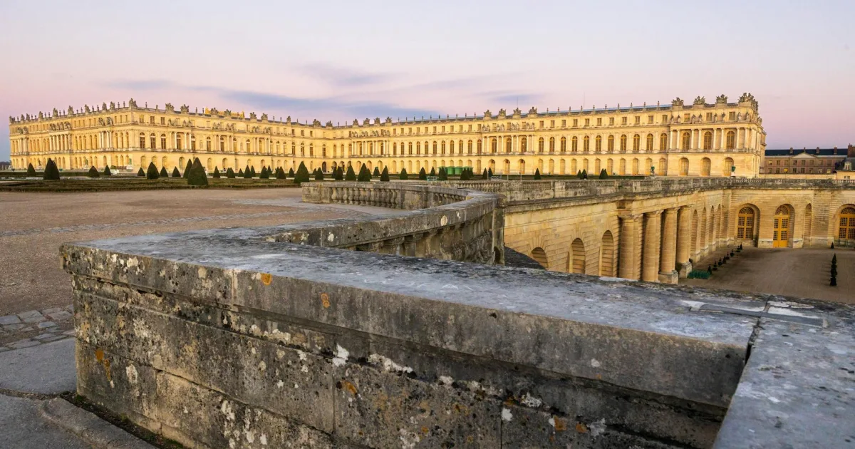 Downtown Versailles, PA, PA