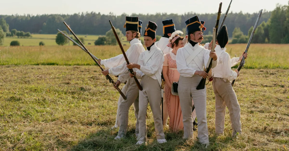 Downtown Vicksburg, MI, MI