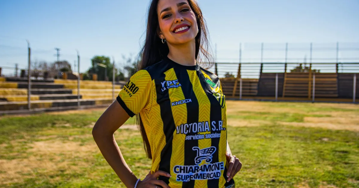 Downtown Victoria, MN, MN