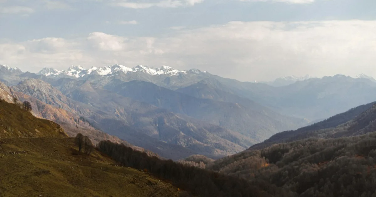 Downtown Victoria, VA, VA