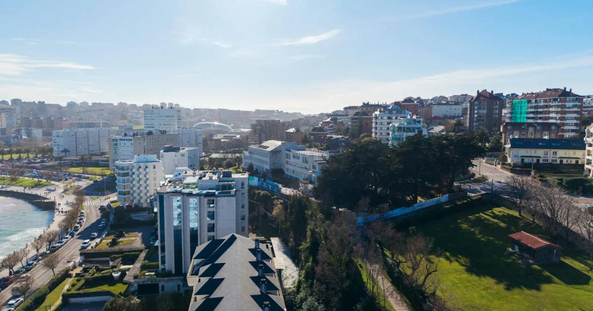 Downtown Vigo, IN, IN