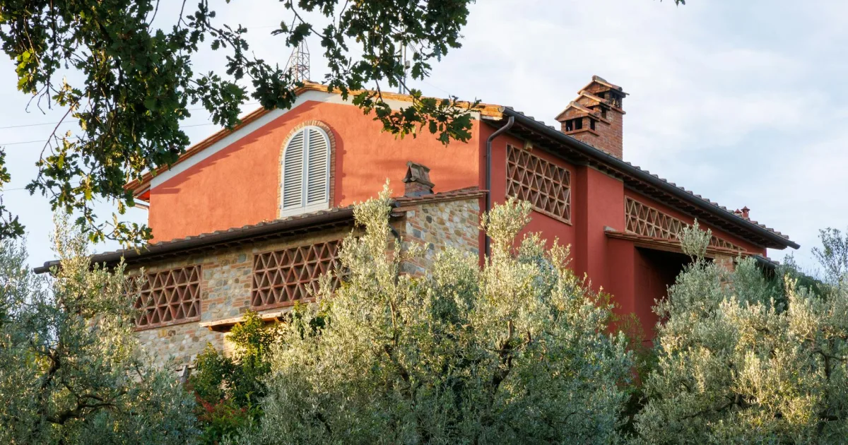 Downtown Villa Grove, IL, IL