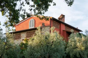 Downtown Villa Grove, IL, IL