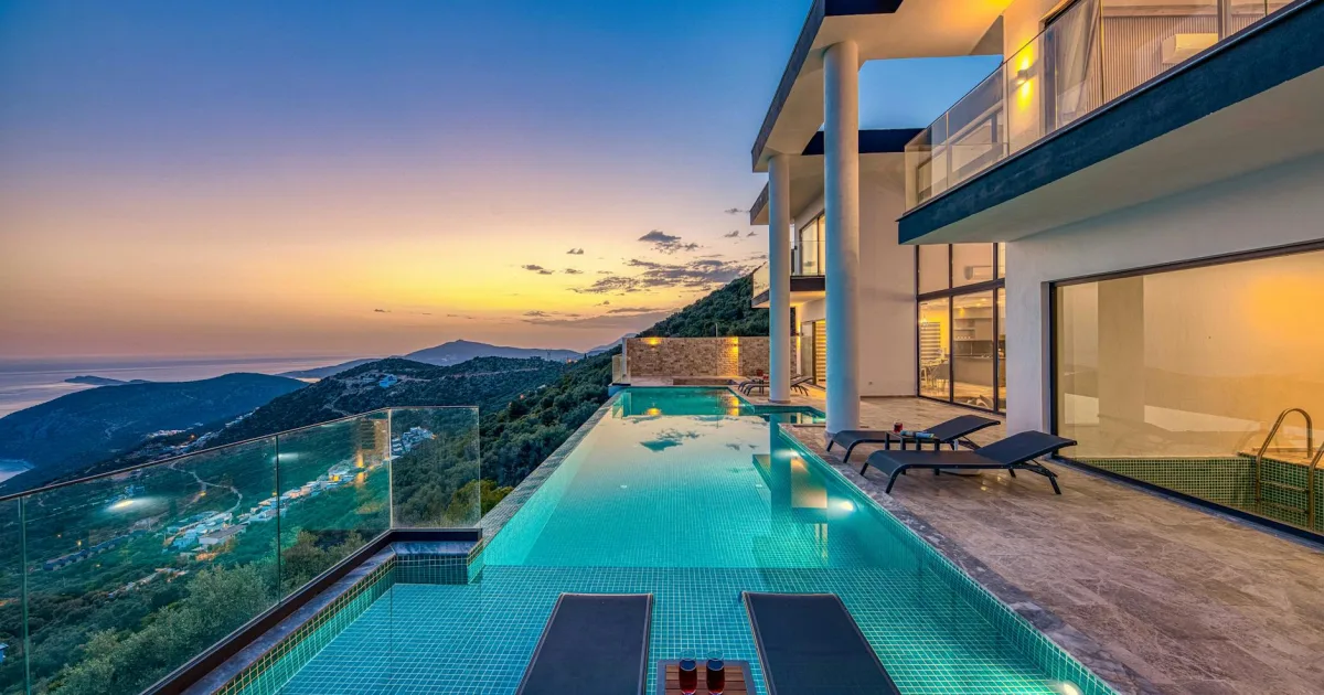 Downtown Villa Hills, KY, KY