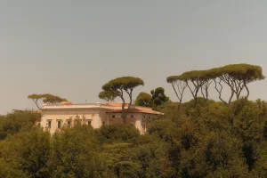 Downtown Villa Rica, GA, GA