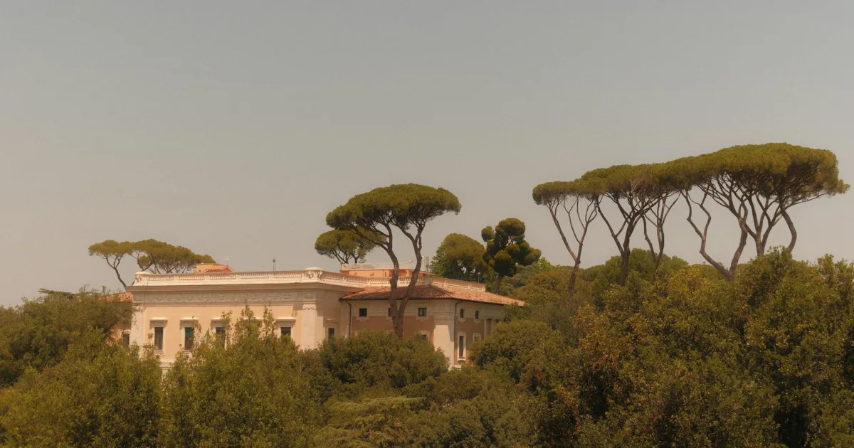 Downtown Villa Ridge, MO, MO