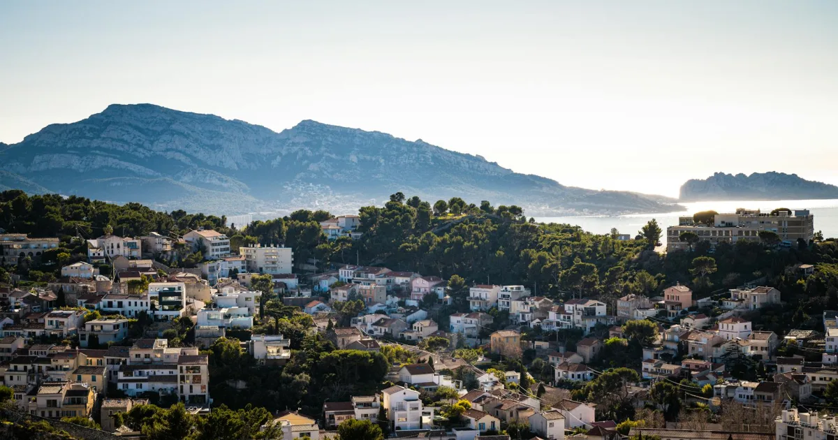 Downtown Ville Platte, LA, LA