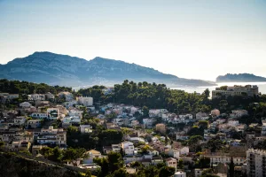 Downtown Ville Platte, LA, LA