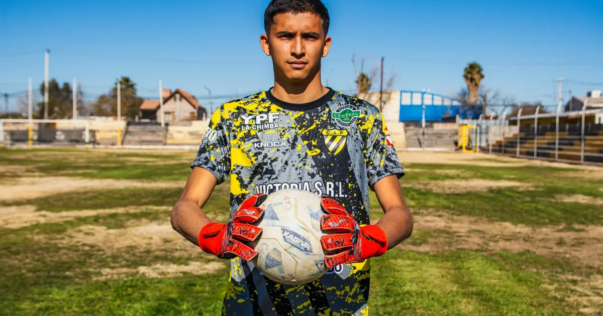 Downtown Vincent, AL, AL