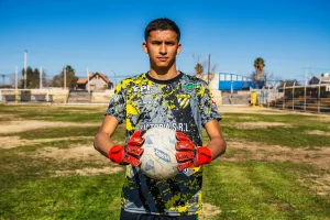 Downtown Vincent, AL, AL