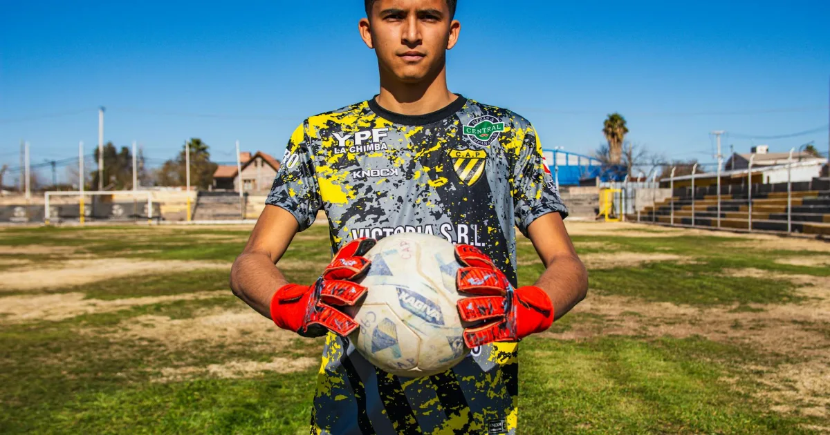 Downtown Vincent, CA, CA