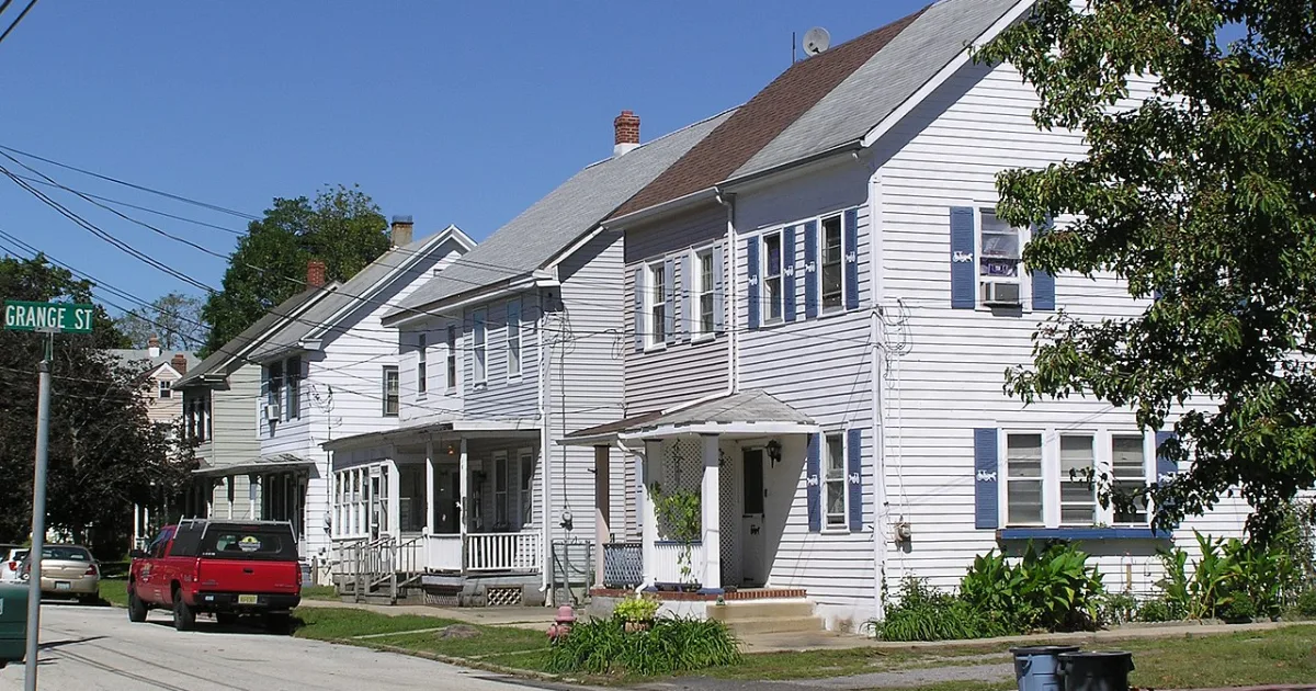 unincorporated community and census-designated place in Southampton Township, New Jersey