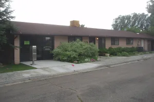 city in Utah County, Utah, United States