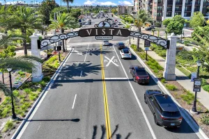 city in San Diego County, California, United States