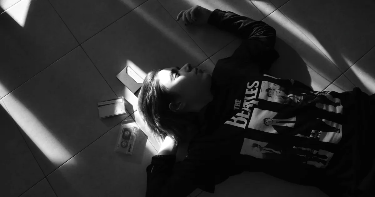 Downtown Volinia, MI, MI