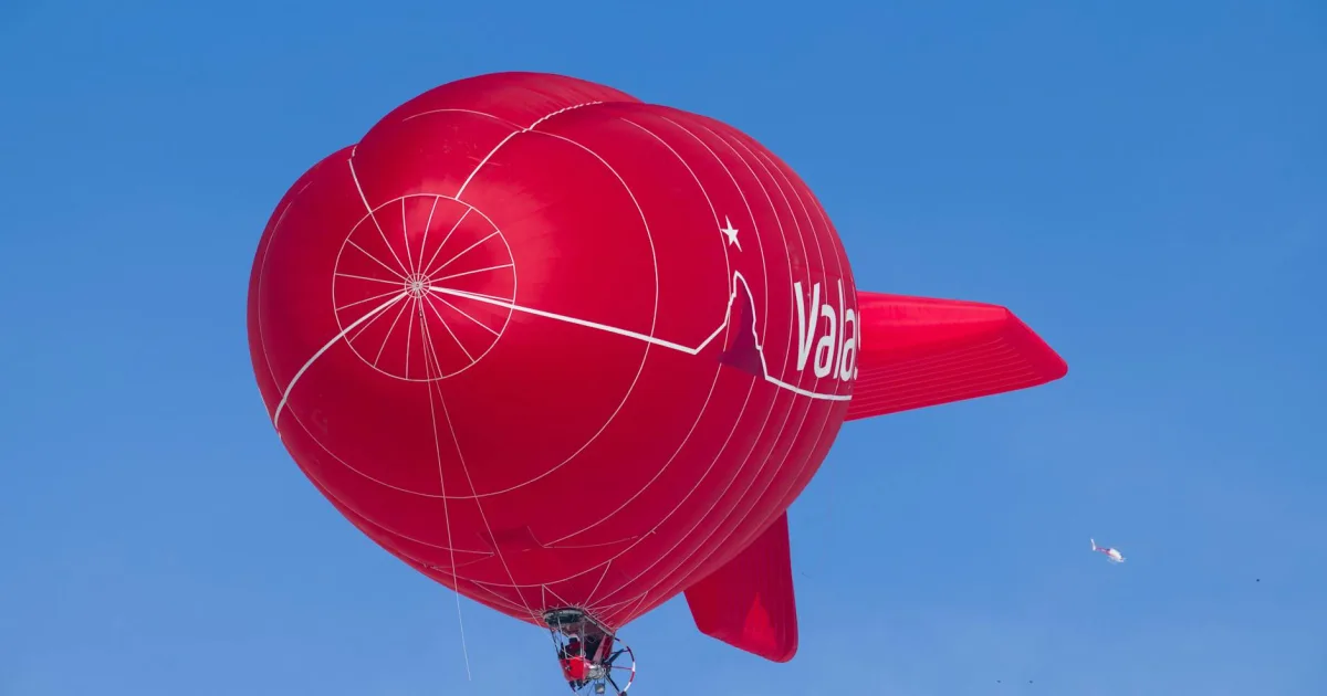 Downtown Volo, IL, IL