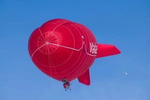 Downtown Volo, IL, IL