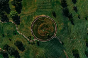 Downtown Vonore, TN, TN