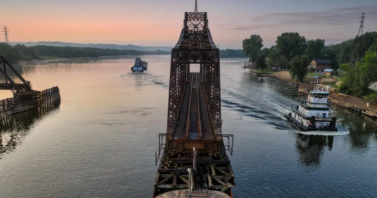 Downtown Wabash, OH, OH