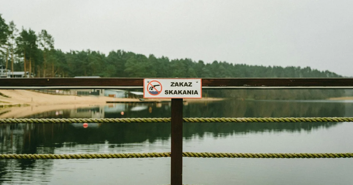 Downtown Waco, NE, NE