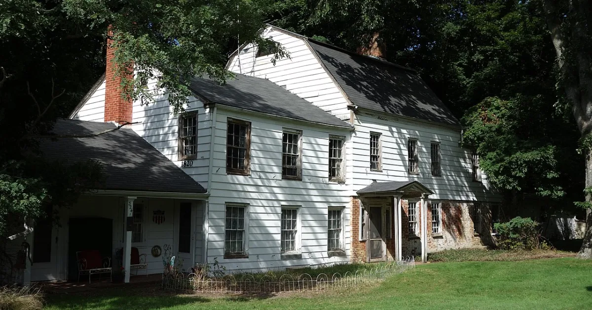 census-designated place in Suffolk County, New York