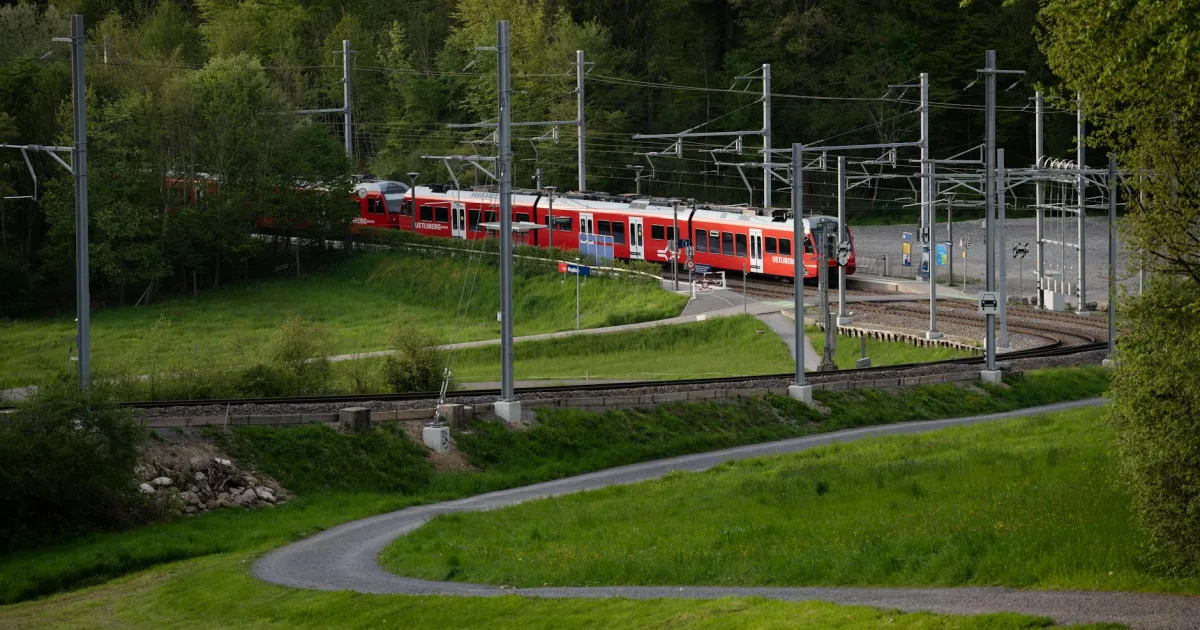 Downtown Wagener, SC, SC